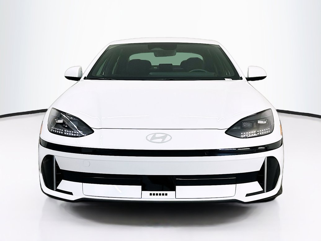 hyundai ioniq 6 2024 KMHM34AC5RA058617 image hyundai ioniq 6 2024 KMHM34AC5RA058617 image